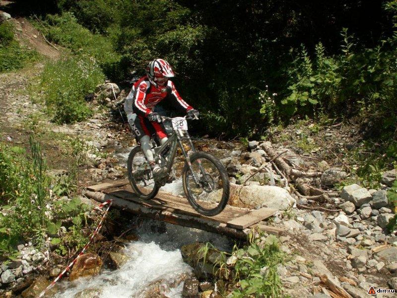 �������, ����� ���������� � ������ ������