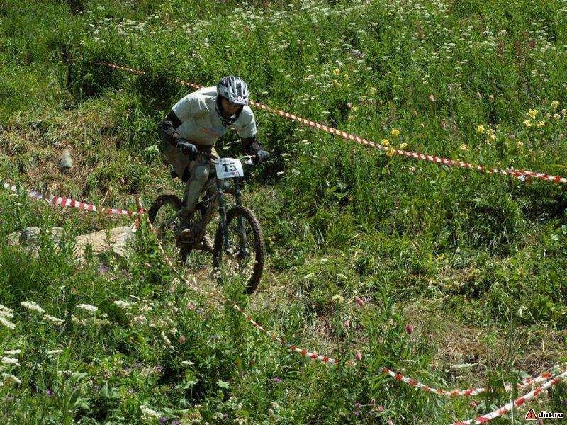 �������, ����� ���������� � ������ ������