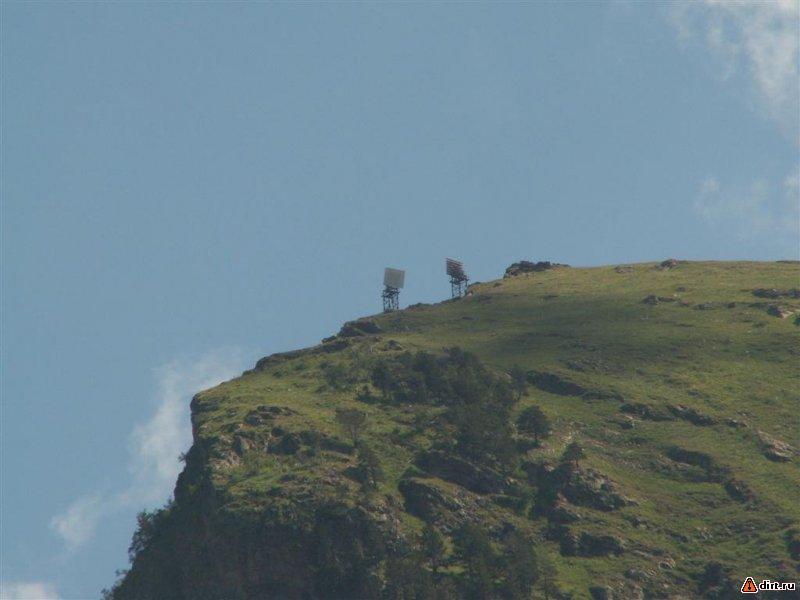 �������, ����� ���������� � ������ ������