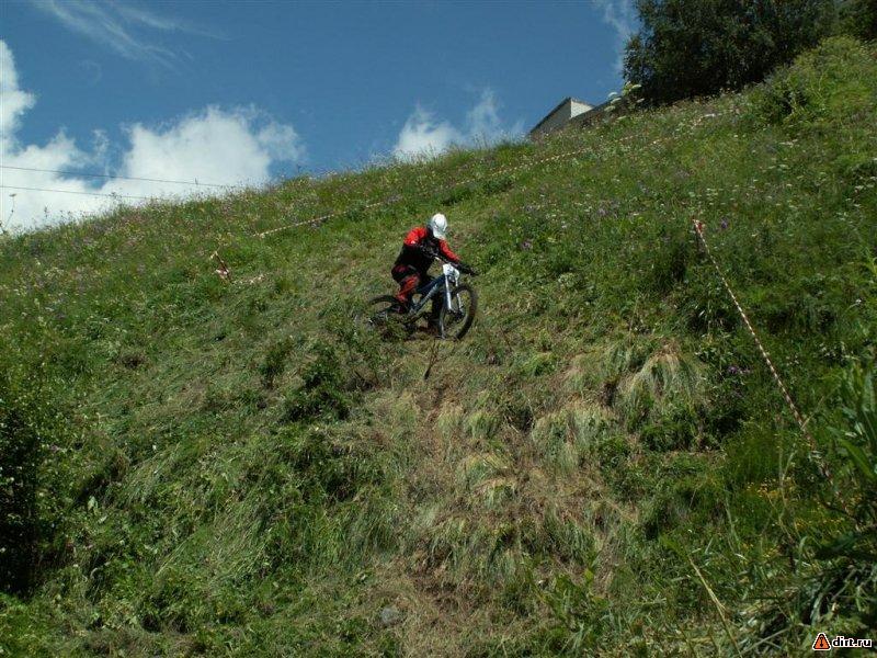 �������, ����� ���������� � ������ ������