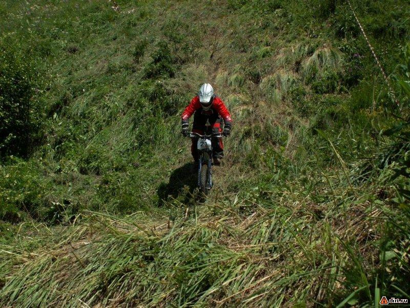 �������, ����� ���������� � ������ ������