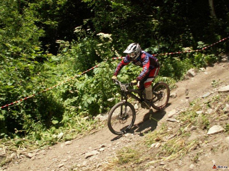 �������, ����� ���������� � ������ ������