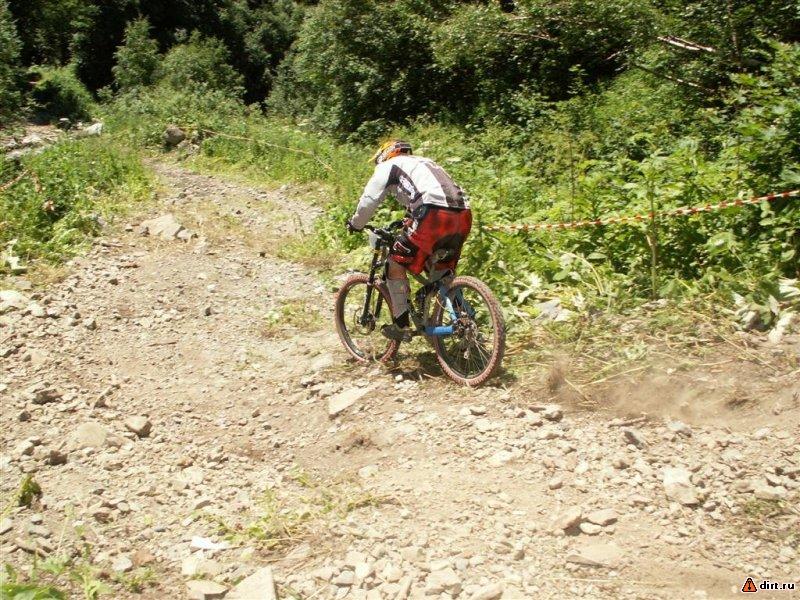 �������, ����� ���������� � ������ ������