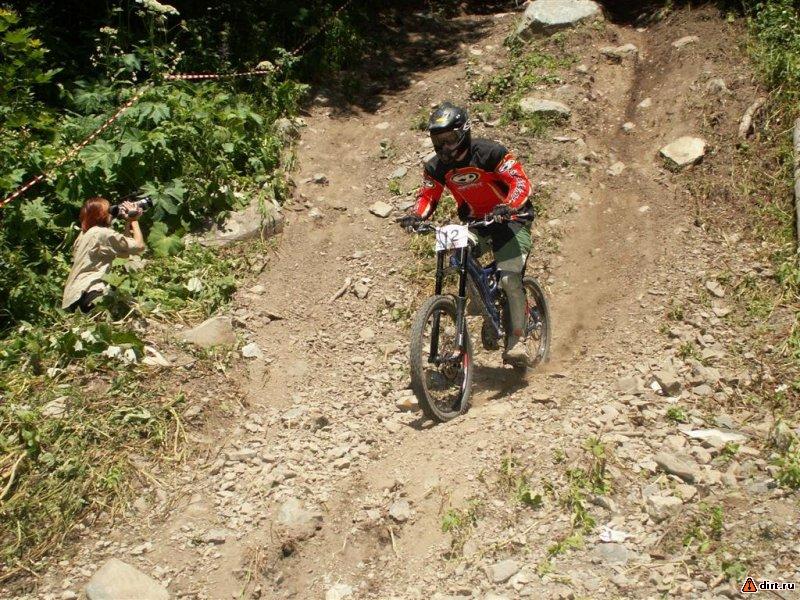 �������, ����� ���������� � ������ ������