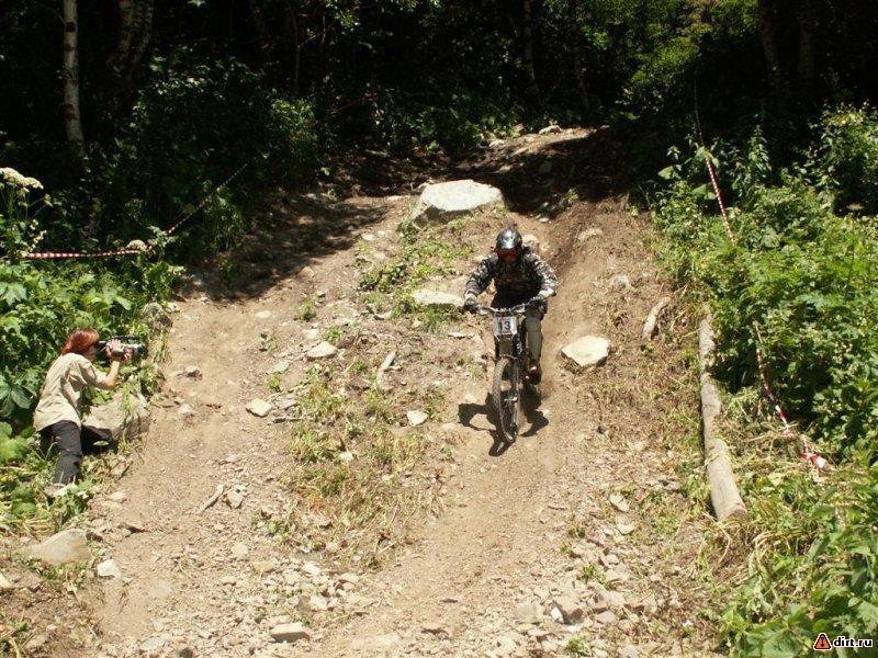 �������, ����� ���������� � ������ ������