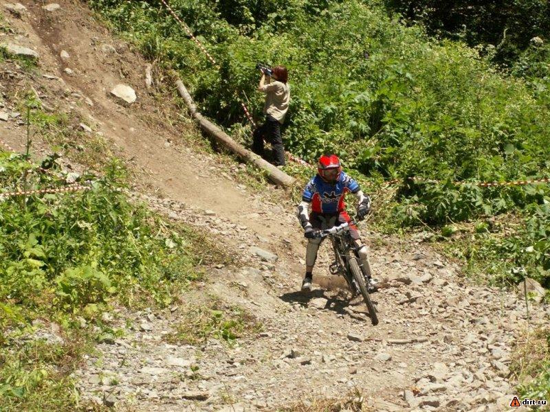 �������, ����� ���������� � ������ ������