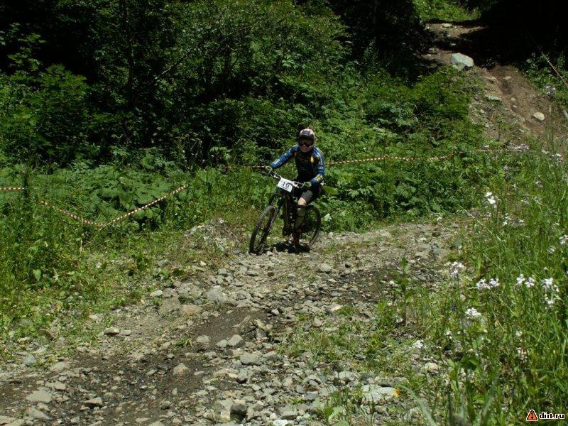 �������, ����� ���������� � ������ ������