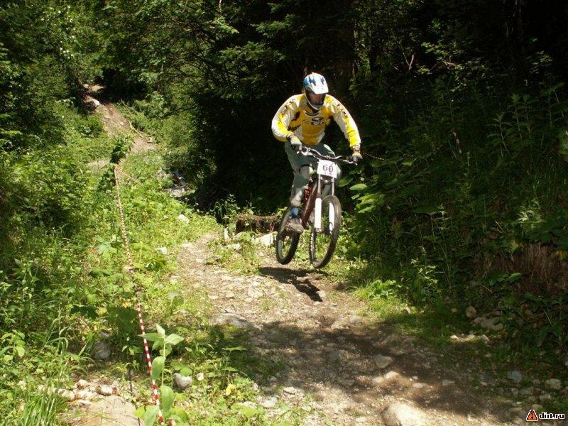 �������, ����� ���������� � ������ ������