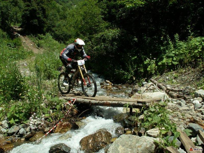 �������, ����� ���������� � ������ ������