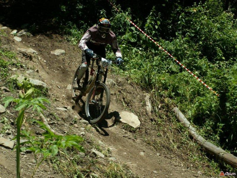 �������, ����� ���������� � ������ ������