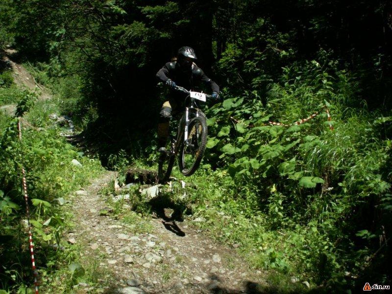 �������, ����� ���������� � ������ ������