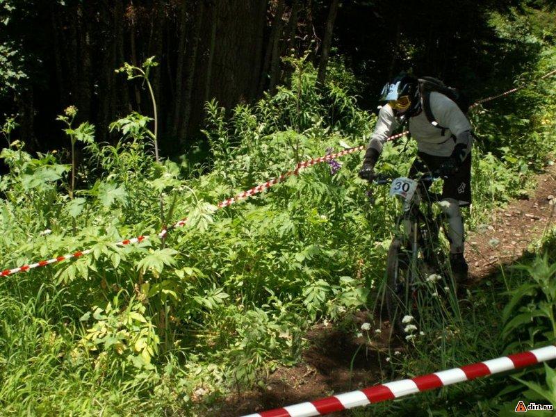 �������, ����� ���������� � ������ ������