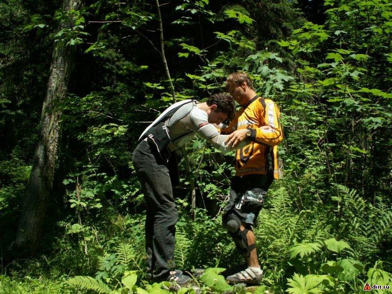 �������, ����� ���������� � ������ ������