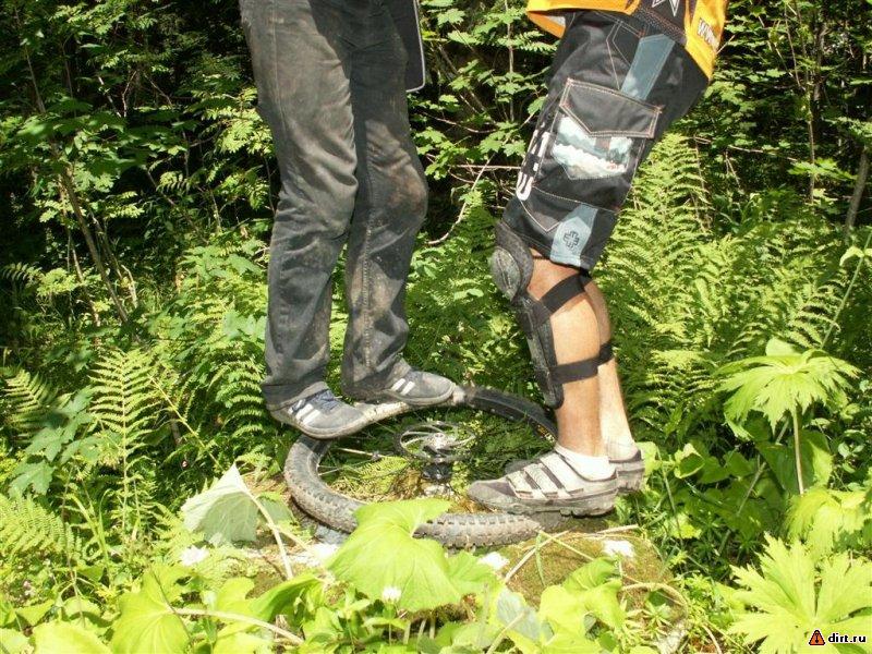 �������, ����� ���������� � ������ ������