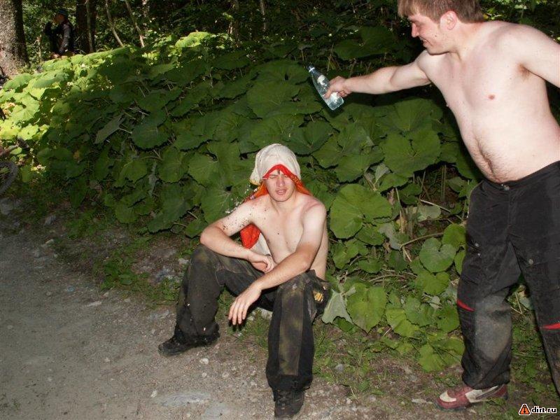 �������, ����� ���������� � ������ ������