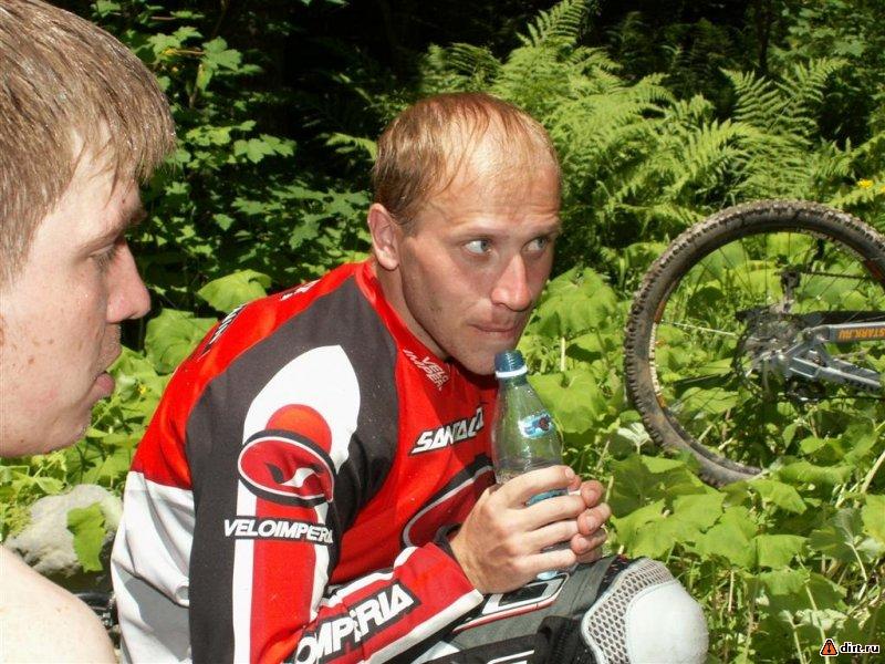 �������, ����� ���������� � ������ ������