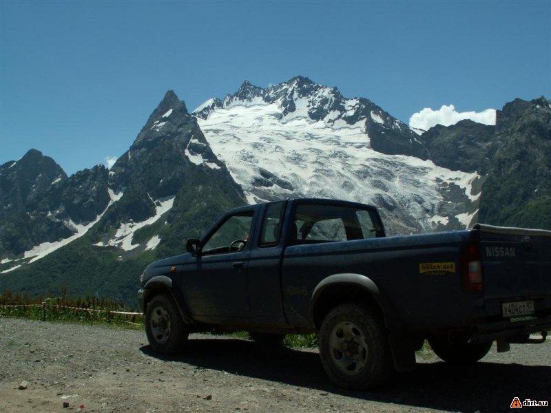 �������, ����� ���������� � ������ ������