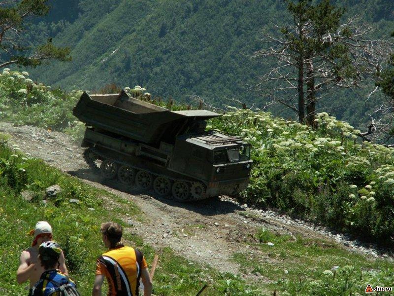 �������, ����� ���������� � ������ ������