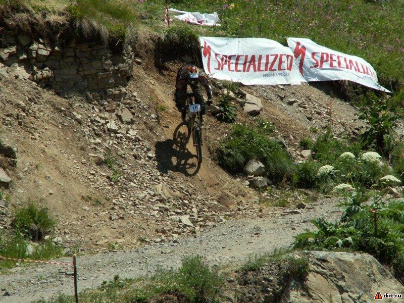 �������, ����� ���������� � ������ ������