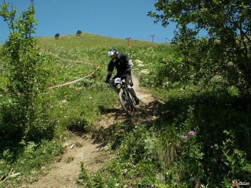 �������, ����� ���������� � ������ ������