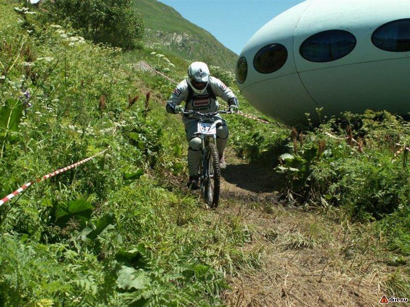 �������, ����� ���������� � ������ ������