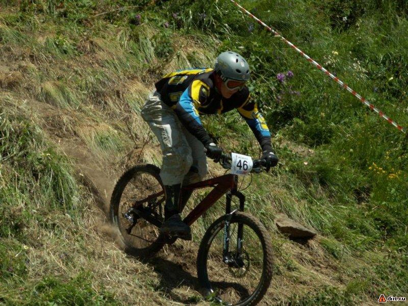 �������, ����� ���������� � ������ ������