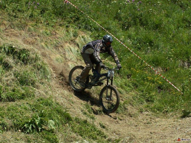 �������, ����� ���������� � ������ ������