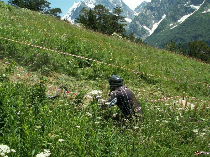 �������, ����� ���������� � ������ ������