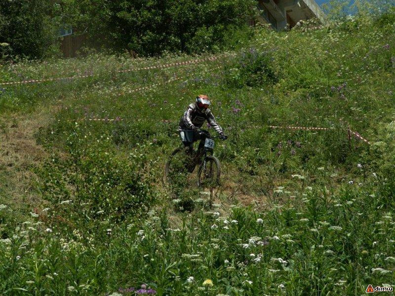 �������, ����� ���������� � ������ ������