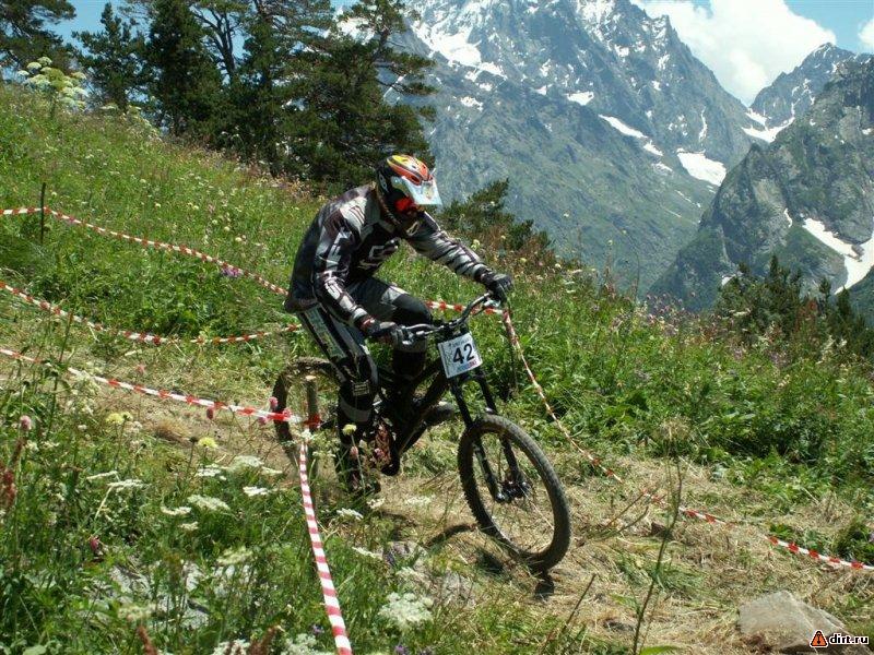 �������, ����� ���������� � ������ ������