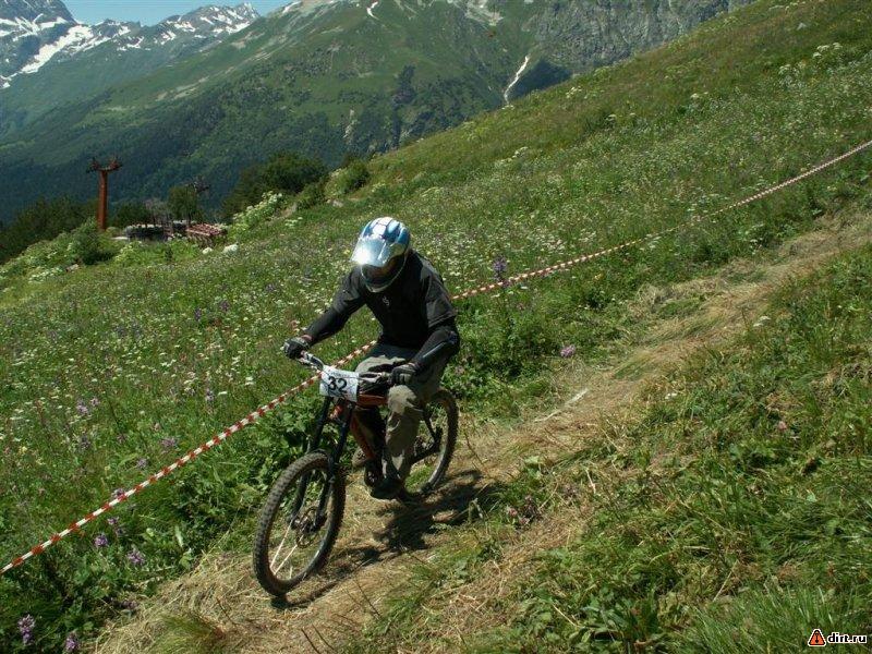 �������, ����� ���������� � ������ ������