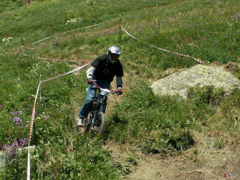 �������, ����� ���������� � ������ ������