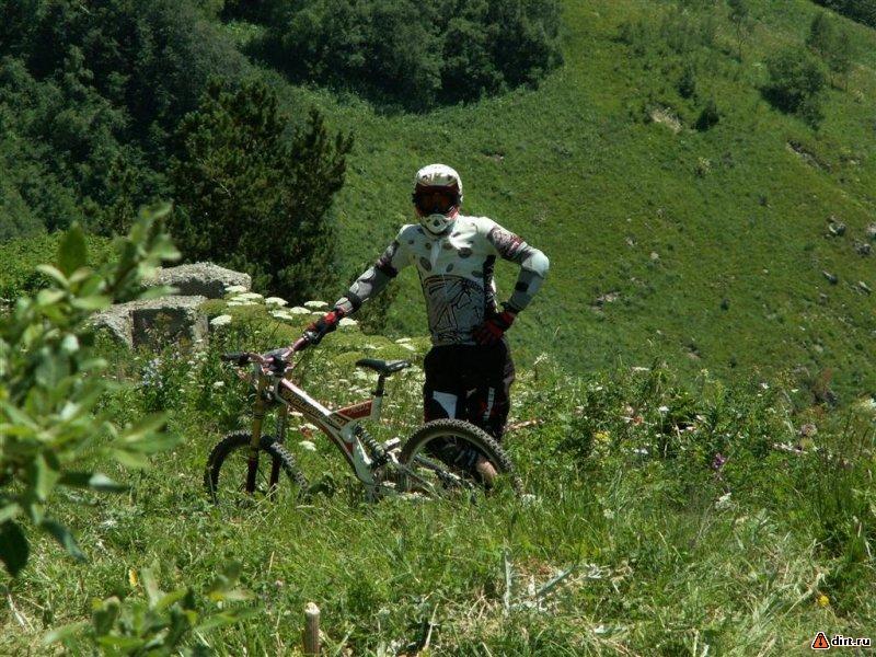 �������, ����� ���������� � ������ ������