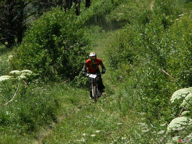 �������, ����� ���������� � ������ ������