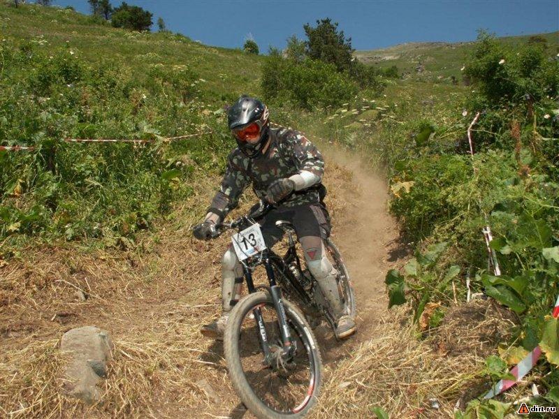 �������, ����� ���������� � ������ ������