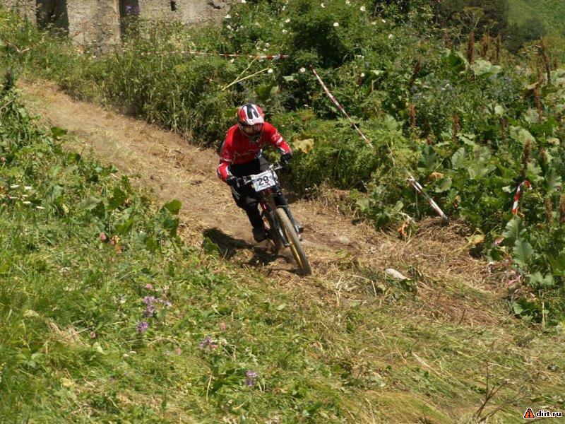 �������, ����� ���������� � ������ ������