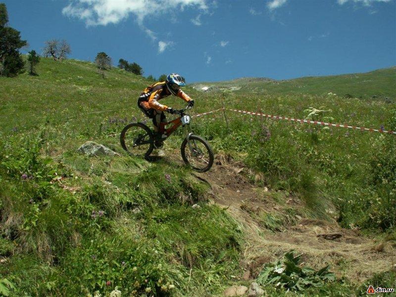 �������, ����� ���������� � ������ ������