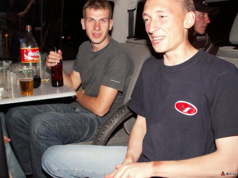 �������, ����� ���������� � ������ ������