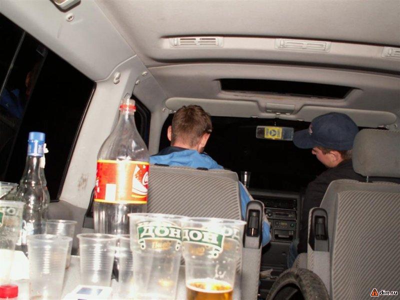 �������, ����� ���������� � ������ ������