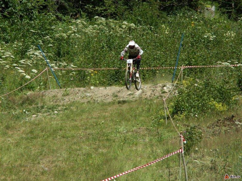 �������, ����� ���������� � ������ ������