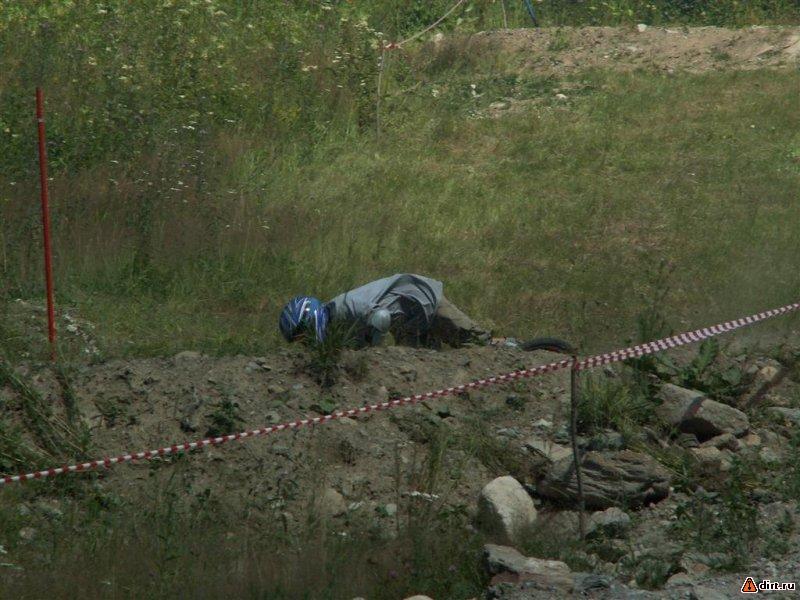 �������, ����� ���������� � ������ ������