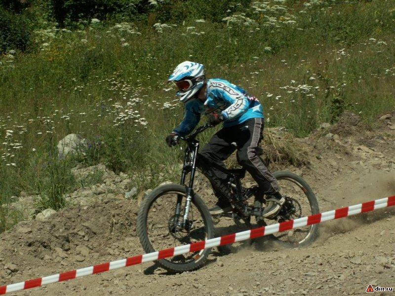 �������, ����� ���������� � ������ ������