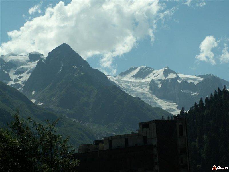 �������, ����� ���������� � ������ ������