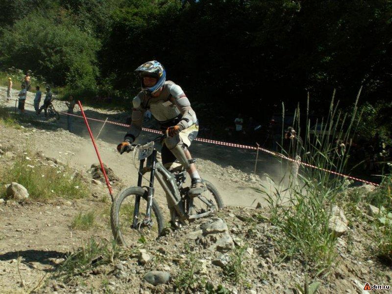 �������, ����� ���������� � ������ ������