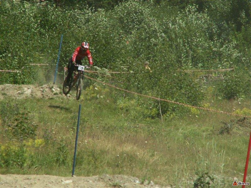 �������, ����� ���������� � ������ ������