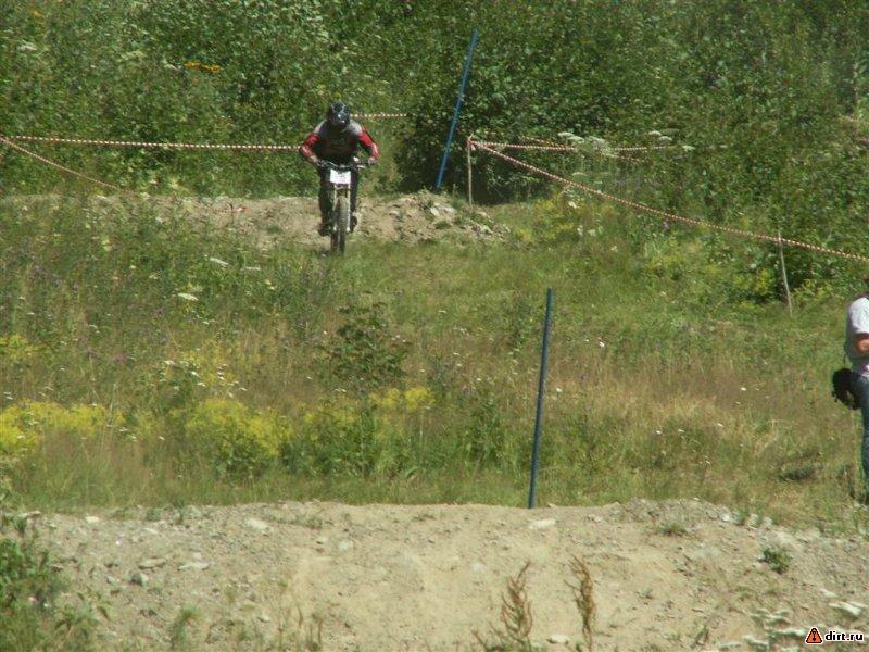 �������, ����� ���������� � ������ ������