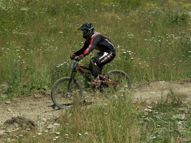 �������, ����� ���������� � ������ ������