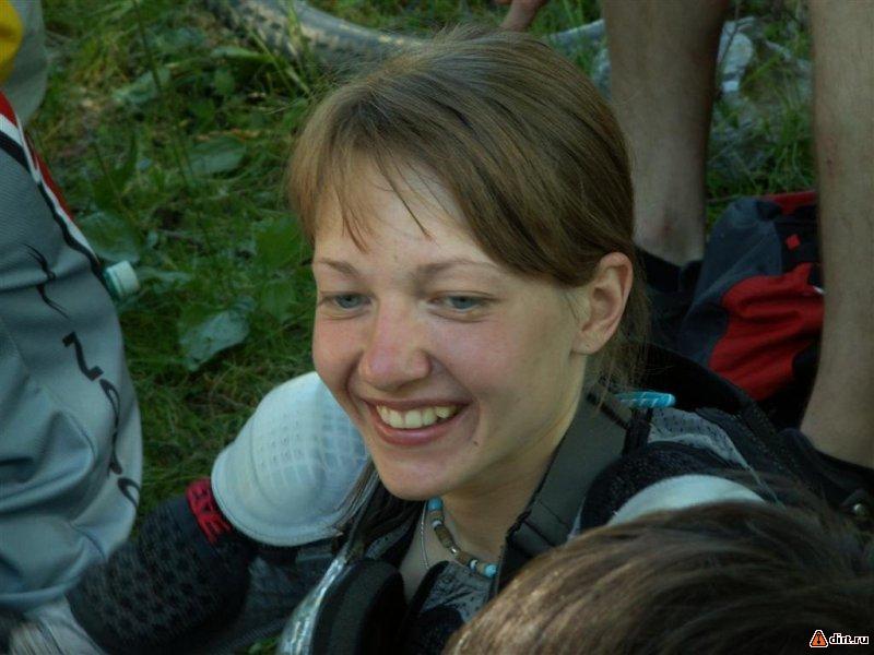 �������, ����� ���������� � ������ ������