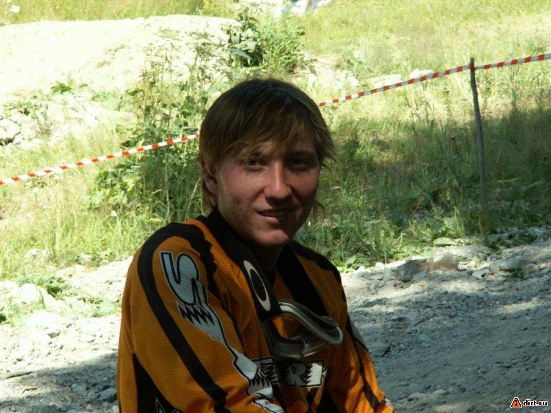 �������, ����� ���������� � ������ ������