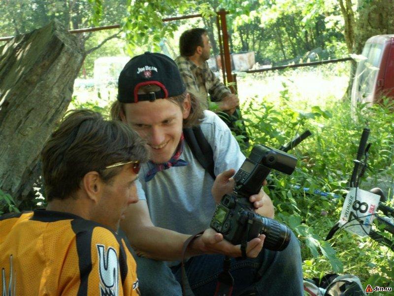 �������, ����� ���������� � ������ ������